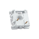 Glorious PC Gaming Race Mechanical Keycaps Kailh (Brown Switches)