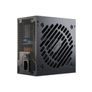 Seasonic Core GX-650 ATX 3 650W 80+ Gold ATX 3.1 & PCIe Gen 5 Fully Modular Power Supply (SRP-CGX651-A5A32SF)