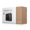 Deepcool DQ850M-V3L 80+ Gold Full Modular Power Supply (R-DQ850M-FB0B-US)
