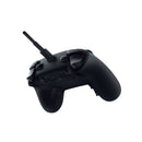 Razer Wolverine V3 Tournament Edition 8K PC Wired eSports Controller for PC (Black)