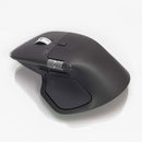 Logitech Mx Master 4 High-Performance Wireless Mouse | DataBlitz