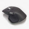 Logitech Mx Master 4 High-Performance Wireless Mouse | DataBlitz