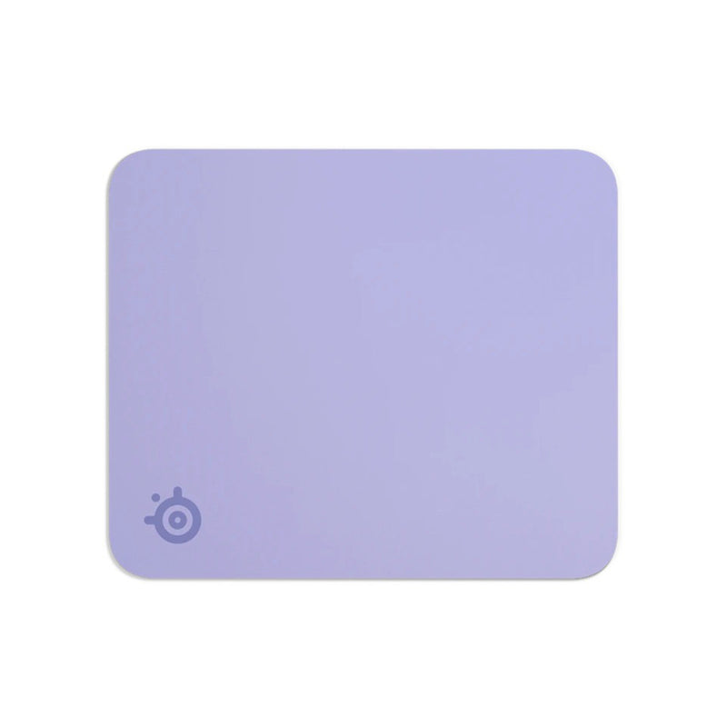 SteelSeries QCK Cloth Mousepad (Medium) | DataBlitz