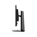 MSI MAG 272QP QD-OLED X24 26.5" WQHD (2560x1440) 240Hz 0.03ms GTG Adaptive-Sync Gaming Monitor with Tilt & Swivel Adjustment