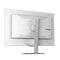 Gigabyte M27Q2 QD Ice 27" QHD (2560x1440) 200Hz/ OC 210Hz 1ms GTG SS IPS Edge Gaming Monitor