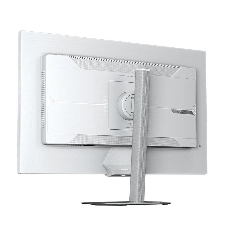 Gigabyte M27Q2 QD Ice 27" QHD (2560x1440) 200Hz/ OC 210Hz 1ms GTG SS IPS Edge Gaming Monitor