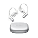 Ugreen FitBuds True Wireless Earbuds (Black, White)