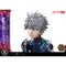 Ultimate Premium Masterline Evangelion Kaworu Nagisa | DataBlitz