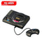 Sega Hardware Series Bright Arts Gallery Mega Drive Pre-Order