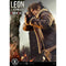 Ultimate Premium Masterline Resident Evil 4 Leon S. Kennedy (Regular Version) Pre-Order Downpayment