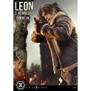 Ultimate Premium Masterline Resident Evil 4 Leon S. Kennedy (Bonus version) Pre-Order Downpayment