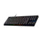 Logitech G515 TKL Wired Gaming Keyboard (Black)