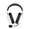 Razer Blackshark V2 Hyperspeed Wireless Ultra-Lightweight Esports Headset (White)