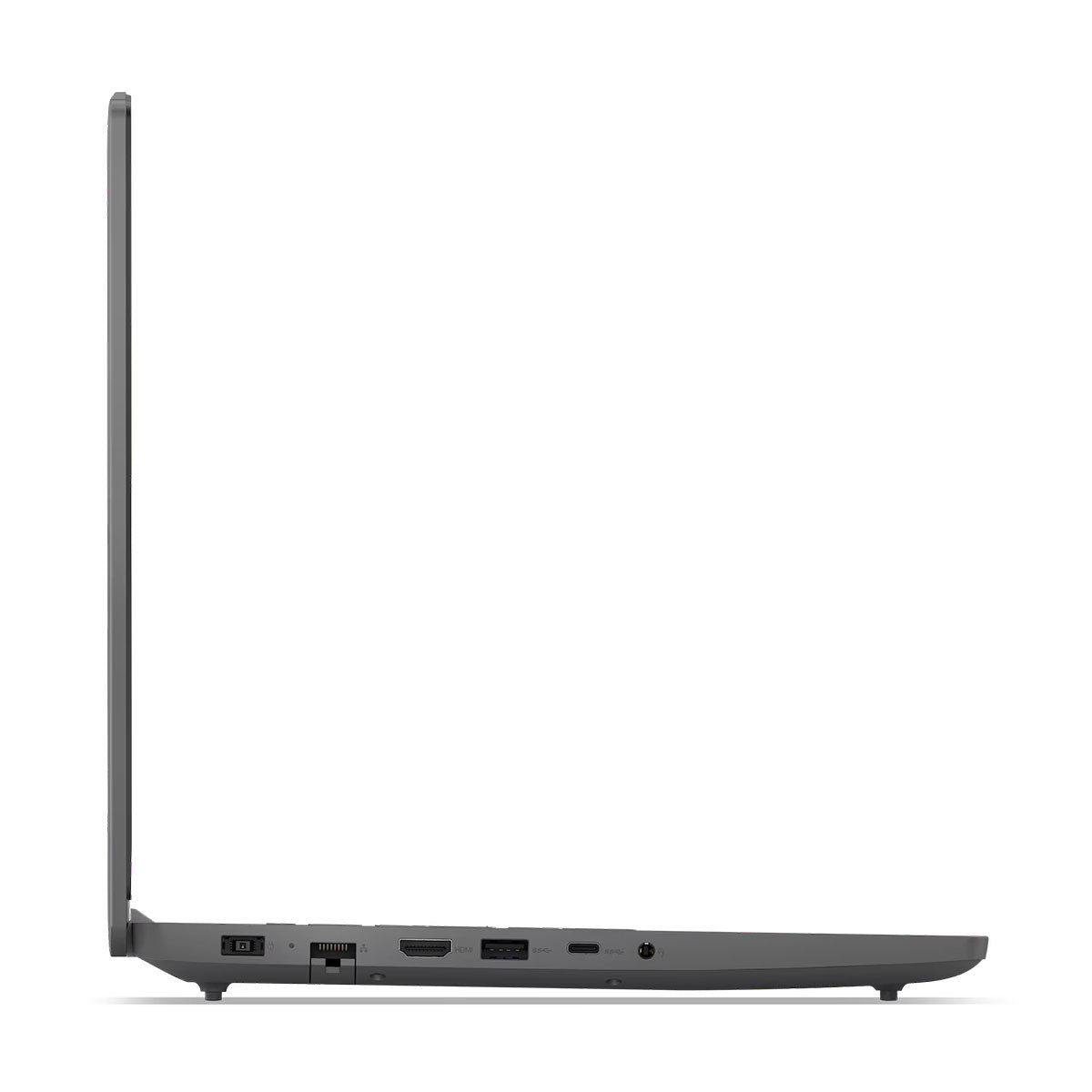 Lenovo LOQ 15IAX9E 83LK00A3PH Gaming Laptop (Luna Grey) | Datablitz