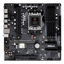 Asrock B650M PG Lightning Wifi DDR5 Phantom Gaming AM5 Motherboard
