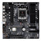 Asrock B650M PG Lightning Wifi DDR5 Phantom Gaming AM5 Motherboard