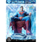 Throne Legacy Superman (Comics) Superman Fortress of Solitude on Throne | DataBlitz