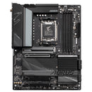GIGABYTE X670 AORUS ELITE AX Gaming Motherboard