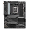 GIGABYTE X670 AORUS ELITE AX Gaming Motherboard