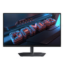 Gigabyte MO27Q2A 27" QHD (2560x1440) 280Hz 0.03ms GTG QD-OLED Gaming Monitor