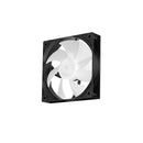 DeepCool CC560 V2 Mid-Tower ATX Case (White) (R-CC560-WHGAA4-G-2)