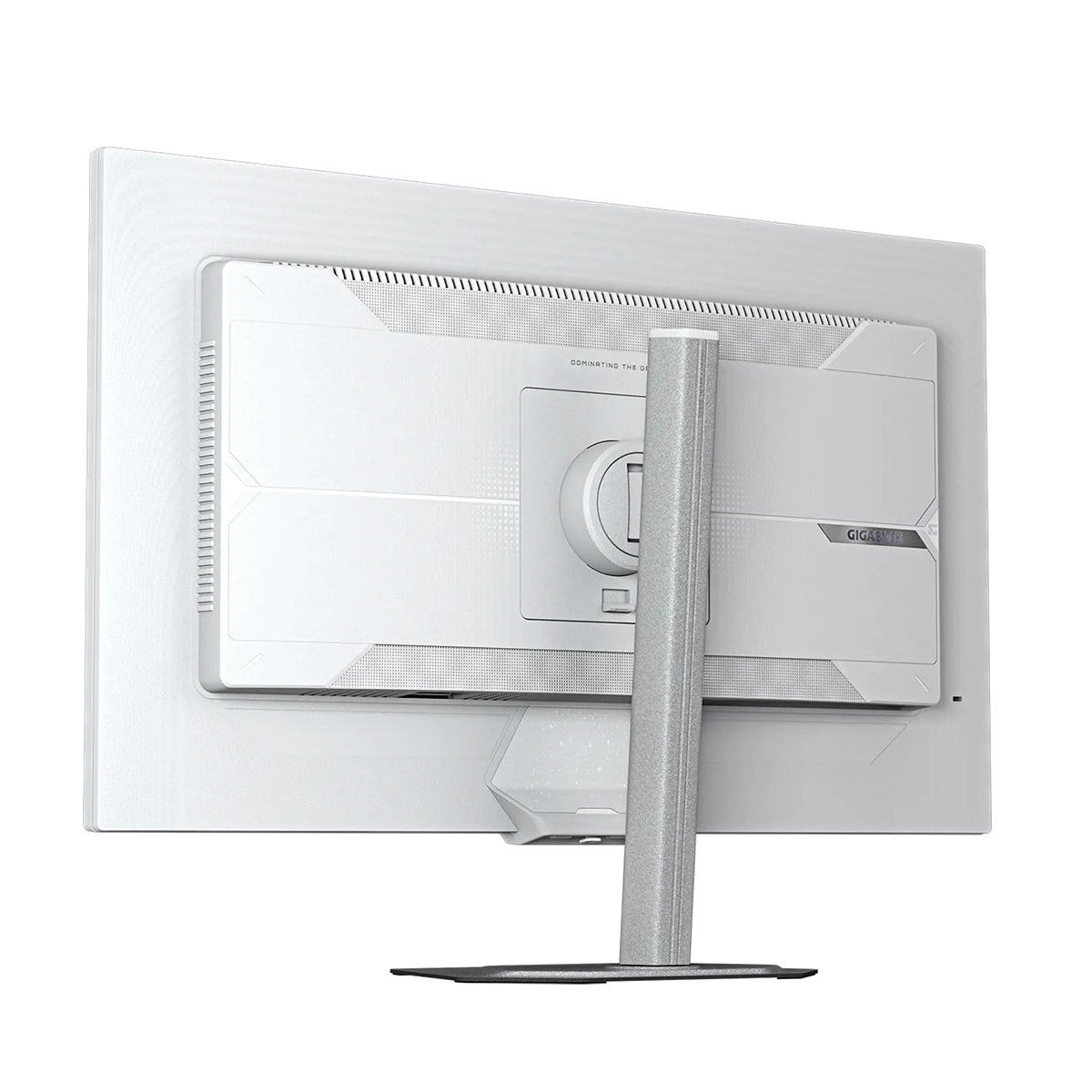 Gigabyte M27UP Ice 27