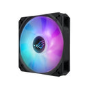 Asus ROG Strix LC III 360 ARGB LCD CPU Liquid Cooler