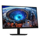Samsung Odyssey G8 LS27HG806EFXXP | DataBlitz