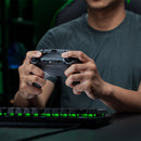 Razer Wolverine V3 Pro 8K PC Wireless eSports Controller for PC (Black)