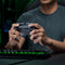 Razer Wolverine V3 Pro 8K PC Wireless eSports Controller for PC (Black)