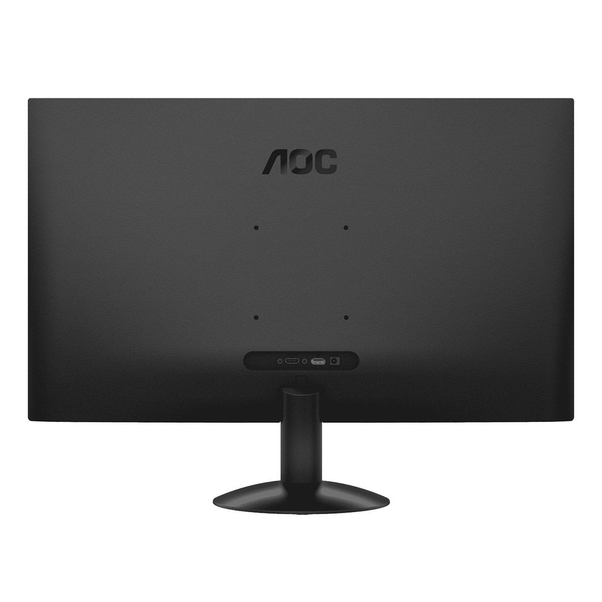 AOC Q27B303S3/71 27" QHD (2560x1440) 120Hz 4ms GTG 1ms MPRT IPS Monitor