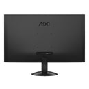 AOC Q27B303S3/71 27" QHD (2560x1440) 120Hz 4ms GTG 1ms MPRT IPS Monitor