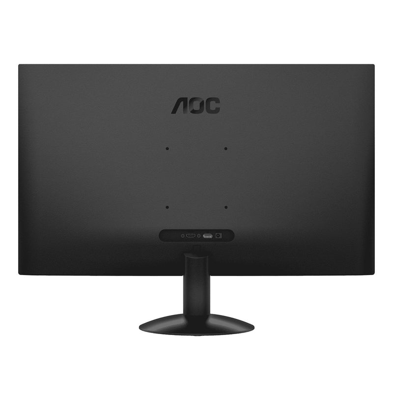 AOC Q27B303S3/71 27" QHD (2560x1440) 120Hz 4ms GTG 1ms MPRT IPS Monitor