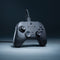 Razer Wolverine V3 Tournament Edition 8K PC Wired eSports Controller for PC (Black)