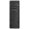 Ajazz AK980 Max RGB Wired 98-Keys Mechanical Keyboard