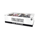 Magic The Gathering Final Fantasy Play Booster (D38420003)
