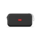Ipega 9-in-1 Accessories Kit for Nintendo Switch 2 (PG-SW2194P)