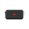Ipega 9-in-1 Accessories Kit for Nintendo Switch 2 (PG-SW2194P)
