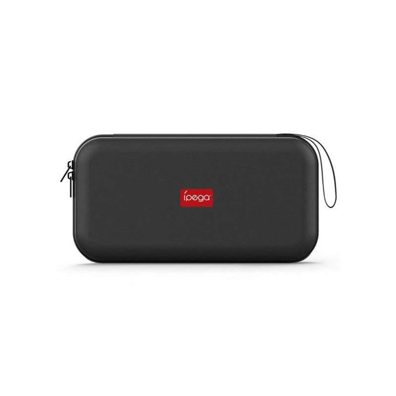 Ipega 9-in-1 Accessories Kit for Nintendo Switch 2 (PG-SW2194P)