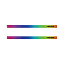 Patriot Viper Elite 5 Ultra RGB 32GB (2x16GB) DDR5 6000MT/s CL36 UDIMM Gaming Memory (VEUR532G6036K)