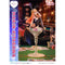Prisma Wing TV Animation My Dress-Up Darling Marin Kitagawa Glass Ed. 1/7 Scale Pre-Painted Figure