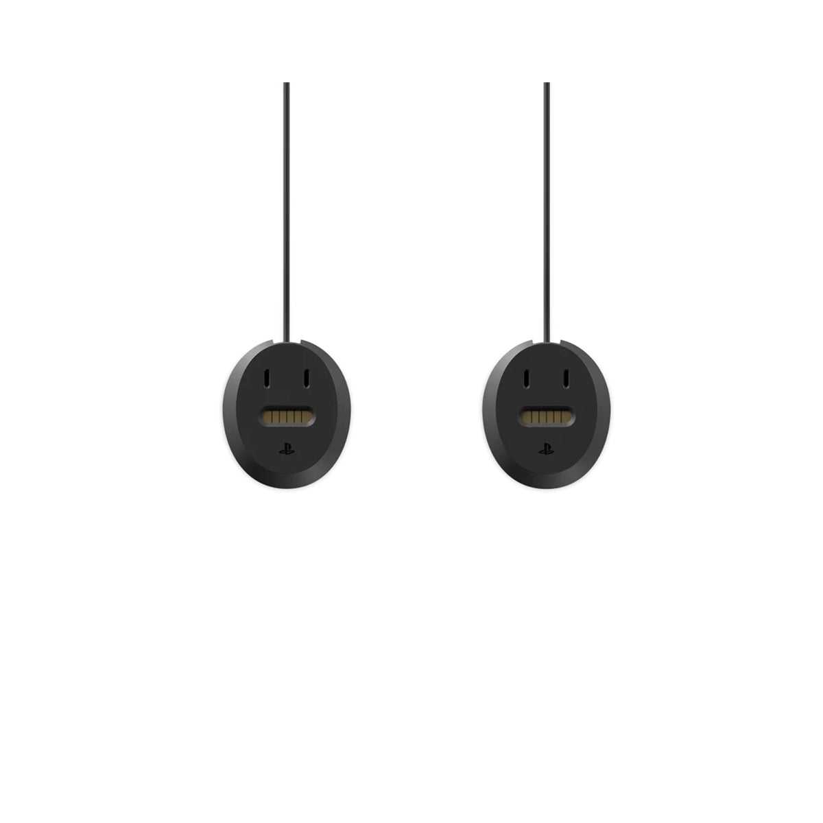 Pulse Elevate Wireless Speaker