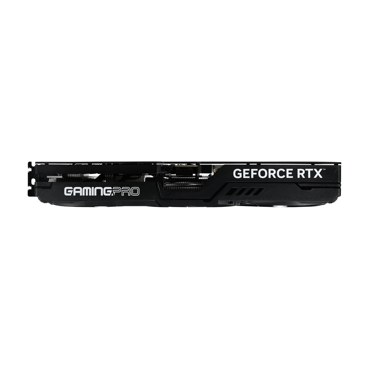 Palit GeForce RTX 5070 Ti GamingPro-S 16GB GDDR7 Graphics Card