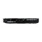 Palit GeForce RTX 5070 Ti GamingPro-S 16GB GDDR7 Graphics Card