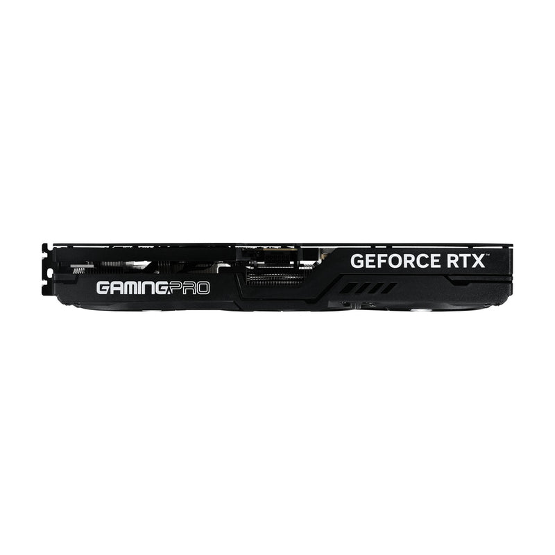 Palit GeForce RTX 5070 Ti GamingPro-S 16GB GDDR7 Graphics Card