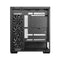 DeepCool CG850 4F V2 Panoramic Glass Panels Single Chamber ATC Case | DataBlitz