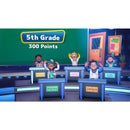 PS4 Are You Smarter Than a 5th Grader? All (US) (ENG/FR)
