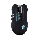 Elephant Dragonwar G15 Professional Gaming Mouse (ELE-G15-BK) Black