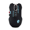 Elephant Dragonwar G15 Professional Gaming Mouse (ELE-G15-BK) Black