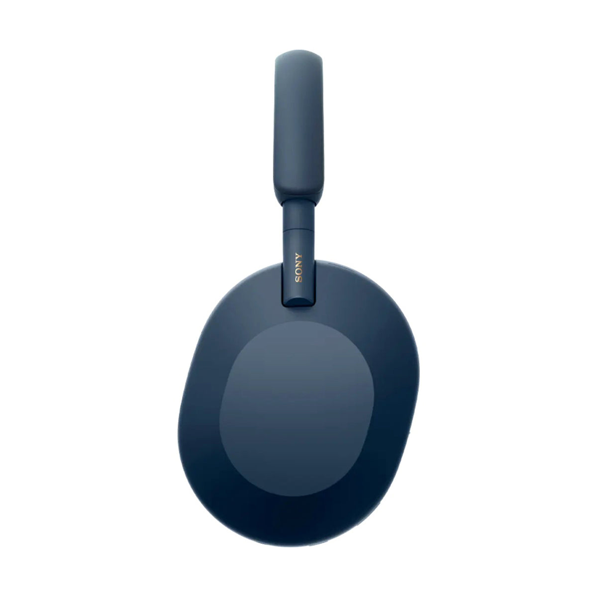Sony WH-1000XM5 Wireless Noise-Canceling Stereo Headset | DataBlitz